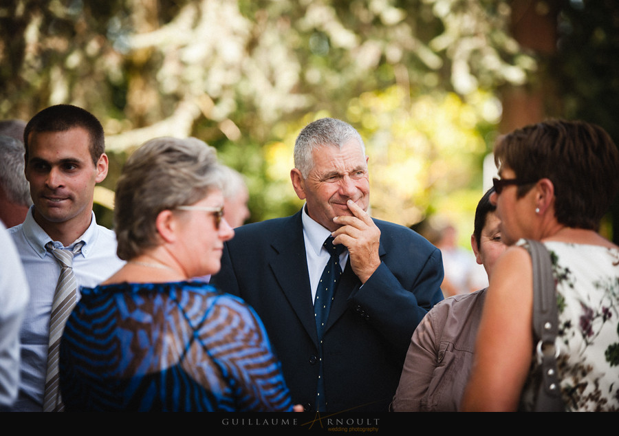 LetG - Guillaume Arnoult photographe mariage reportage Nantes-180